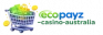 Ecopayz casino Australia
